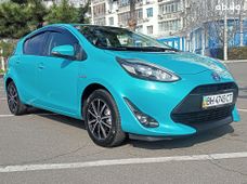 Купить авто бу в Украине - купить на Автобазаре