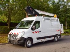 телескопическая в Украине - купить на Автобазаре
