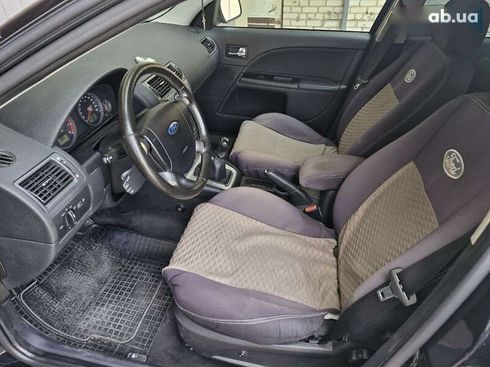 Ford Mondeo 2006 - фото 20