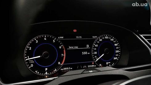 Volkswagen Passat 2018 - фото 28