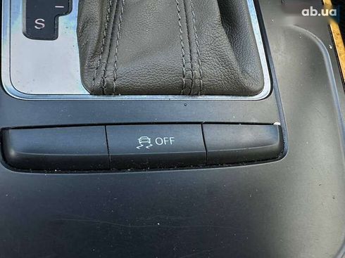 Audi A4 2011 - фото 21