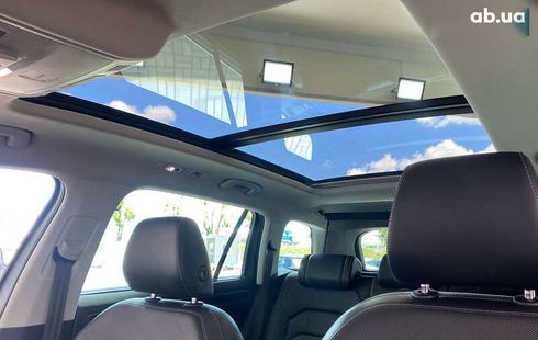 Skoda Kodiaq 2020 - фото 16