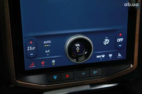 Ford f-150 2022 - фото 19