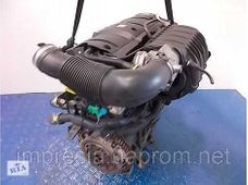 Запчасти Двигателя на Citroёn Xsara - купить на Автобазаре