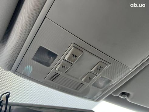 Volkswagen Golf 2014 синий - фото 121