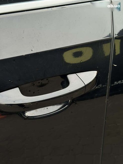 Volkswagen Passat 2013 - фото 6