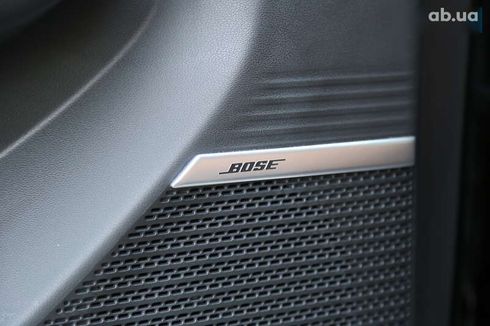 Hyundai Santa Fe 2024 - фото 26