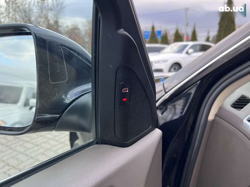 Audi Q5 2014 - фото 14