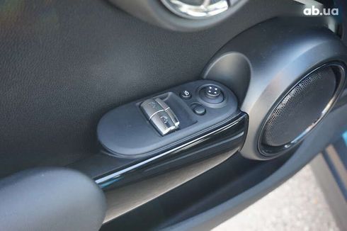 MINI John Cooper Works 2016 - фото 17