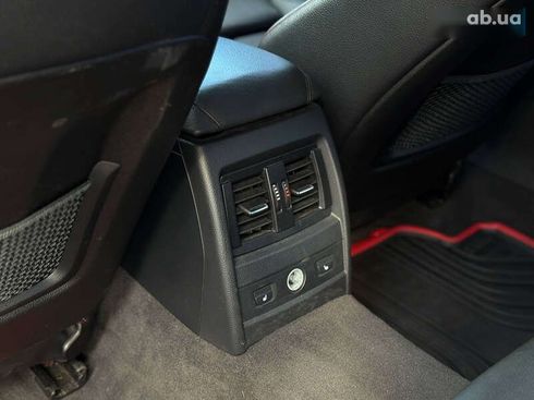 BMW 3 серия 2013 - фото 19