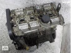 Двигатель в сборе Volvo - купить на Автобазаре