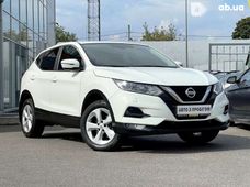 Купить Nissan бу в Украине - купить на Автобазаре