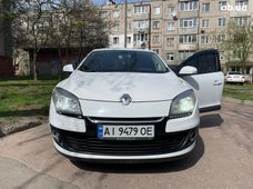 Renault робот бу купить в Украине - купить на Автобазаре