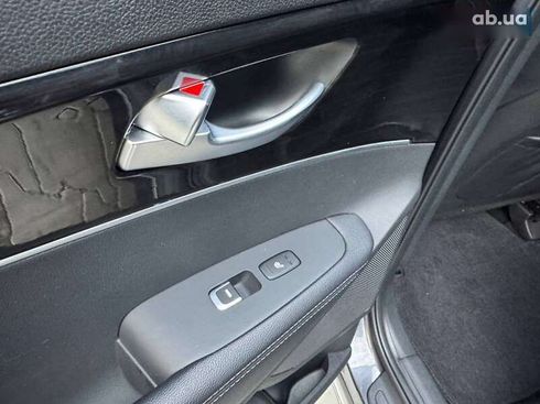 Kia Sorento 2018 - фото 28