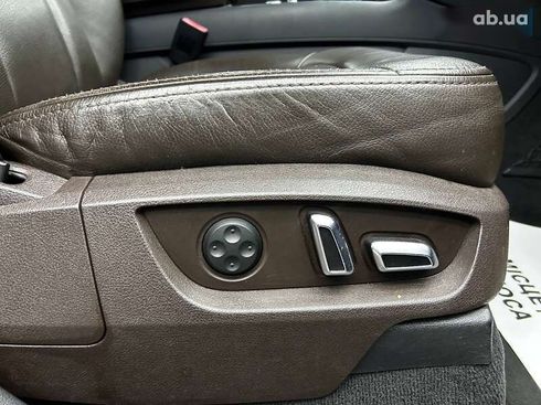Audi Q7 2011 - фото 7