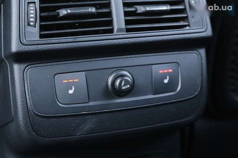 Audi Q7 2016 - фото 26