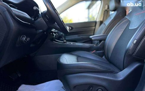 Jeep Compass 2022 - фото 8