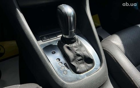 Volkswagen Jetta 2014 - фото 19