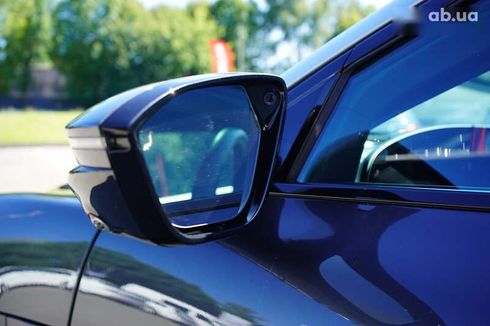 Lucid Motors Air 2023 - фото 15