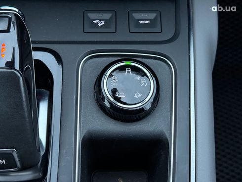 Citroёn C5 2019 черный - фото 72