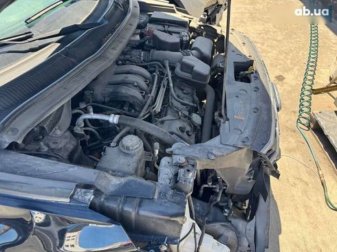 Ford Explorer 2015 - фото 11