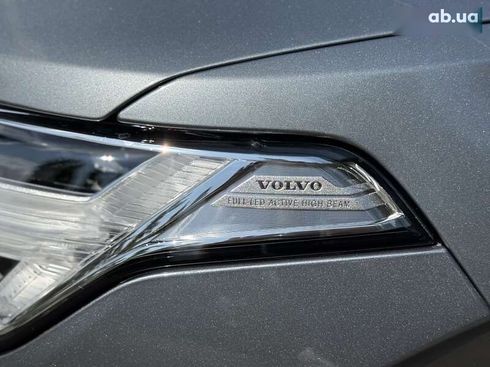 Volvo XC90 2016 - фото 4