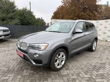 Купить BMW бу в Луцке - купить на Автобазаре