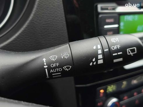 Nissan Qashqai 2019 - фото 21