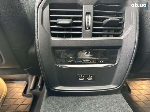 BMW 3 серия 2020 - фото 22