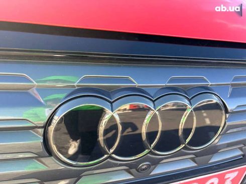 Audi Q5 e-tron 2022 - фото 11