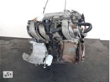 Запчастини Двигуна на Легкові авто Fiat - купити на Автобазарі