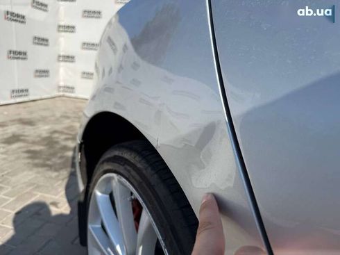 Tesla Model 3 2018 - фото 15