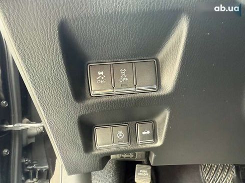Infiniti M-Series 2011 - фото 19