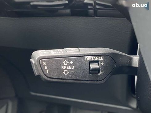 Audi E-Tron 2019 - фото 11