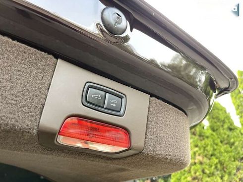 Porsche Cayenne 2015 - фото 29