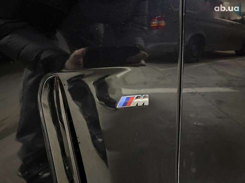 BMW 7 серия 2022 - фото 16