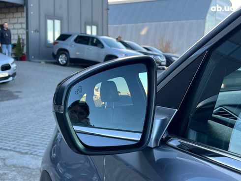 Citroёn DS 2022 серый - фото 14