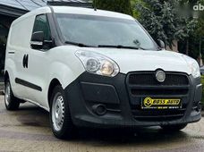 Продаж вживаних авто 2011 року у Львові - купити на Автобазарі