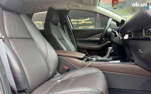 Mazda CX-30 2023 - фото 13