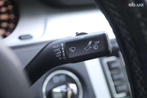 Volkswagen Passat CC 2012 - фото 21