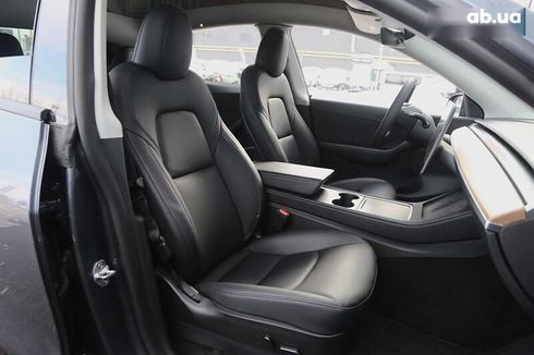 Tesla Model Y 2022 - фото 10