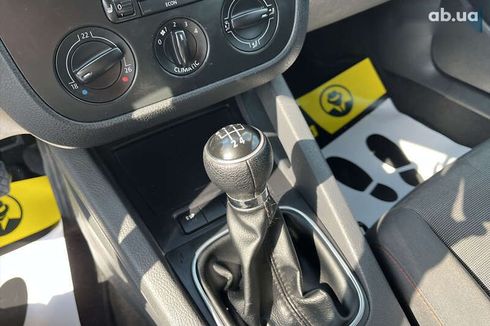 Volkswagen Golf 2006 - фото 15