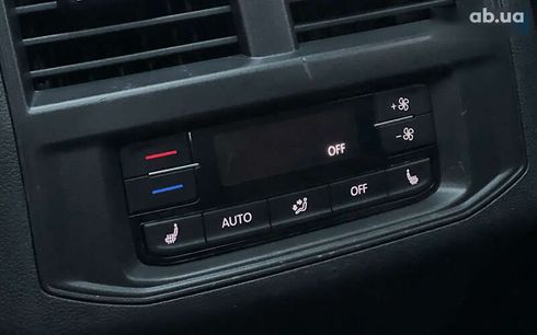 Volkswagen Atlas 2021 - фото 15