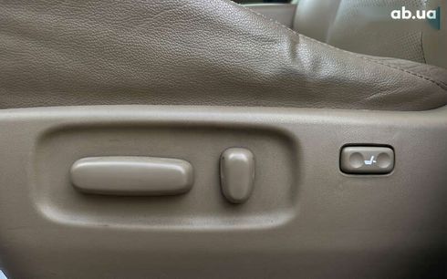 Toyota RAV4 2012 - фото 18