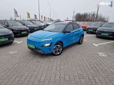 Продажа Hyundai б/у в Винницкой области - купить на Автобазаре