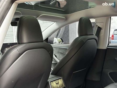 Tesla Model 3 2024 - фото 18