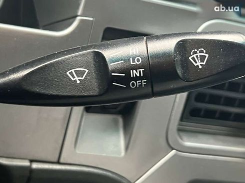 Daewoo Nexia 2012 - фото 16