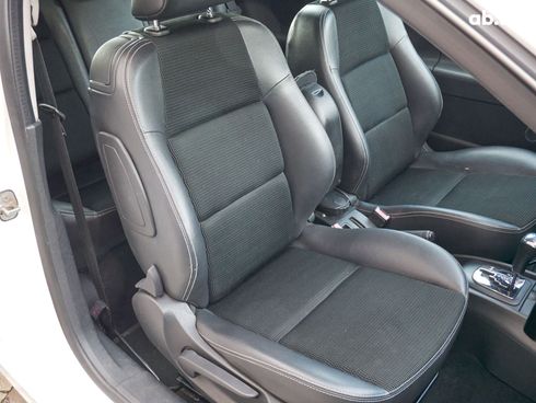 Peugeot 207 2012 белый - фото 4