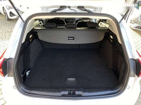 Ford Focus 2023 - фото 29