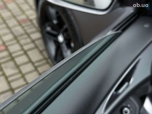 Audi A6 2017 - фото 26